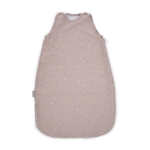 Sleeping bag SUMMER 80 cm